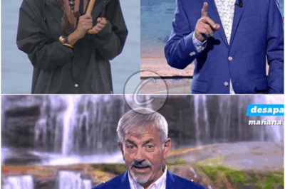 𝐋𝐚𝐮𝐫𝐚 𝐌𝐚𝐝𝐫𝐮𝐞𝐧̃𝐨 𝐂𝐨𝐫𝐭𝐚 𝐒𝐨𝐛𝐞𝐫𝐚