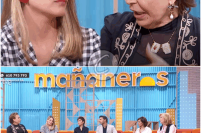 ᵀⱽᴱᴾᵒⁿᵉᴾᵉˡᶦᵍʳᵒᶜᵃʳʳᶦˡˡᵒ