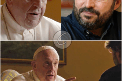 𝑬́𝒗𝒐𝒍𝒆 𝑹𝒆𝒂𝒄𝒄𝒊𝒐𝒏𝒂 𝑴𝒖𝒆𝒓𝒕𝒆