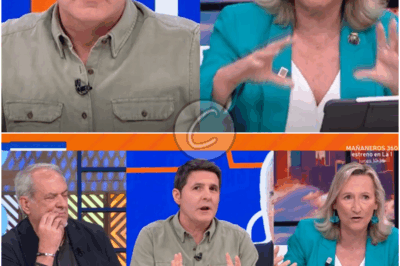 “𝔏𝔬 𝔡𝔢𝔧𝔞𝔪𝔬𝔰”