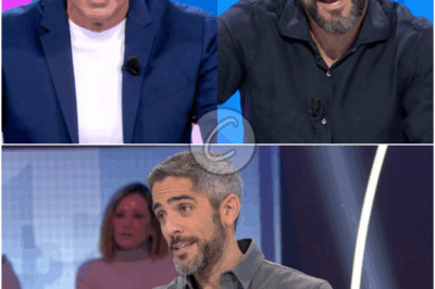 𝙰𝚛𝚊𝚖𝚎𝚗𝚍𝚒 𝚂𝚘𝚛𝚙𝚛𝚎𝚗𝚍𝚎 𝙻𝚎𝚊𝚕