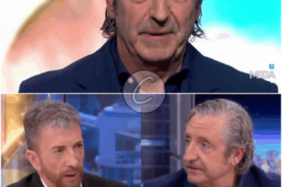 “𝑇𝑒 𝑞𝑢𝑒𝑟𝑒𝑚𝑜𝑠”