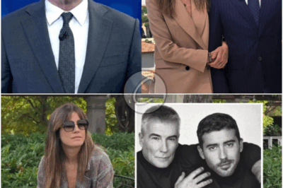 𝘊𝘢𝘯𝘵𝘦𝘳𝘰 𝘭𝘢𝘯𝘻𝘢 𝘪𝘯𝘥𝘪𝘳𝘦𝘤𝘵𝘢