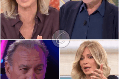 𝒢𝓇𝒾𝓈ℴ ℯ𝓈𝓉𝒶𝓁𝓁𝒶 𝒹𝒾𝓇ℯ𝒸𝓉ℴ