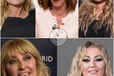 𝑃𝑎𝑙𝑜𝑚𝑎 𝑑𝑒𝑠𝑡𝑎𝑝𝑎 𝑣𝑒𝑟𝑑𝑎𝑑