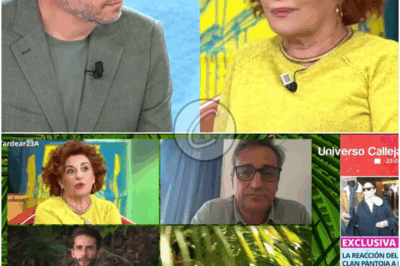 𝙵𝚛𝚊𝚗𝚔 𝙱𝚕𝚊𝚗𝚌𝚘 𝚒𝚗𝚝𝚎𝚛𝚟𝚒𝚎𝚗𝚎