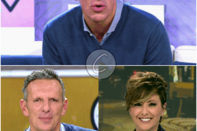 🅹🅾🅰🆀🆄í🅽 🅿🆁🅰🆃 🅴🆇🅿🅻🅾🆃🅰