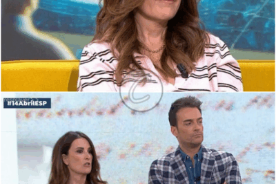 “𝚀𝚞𝚎́ 𝚒𝚗𝚓𝚞𝚜𝚝𝚘 𝚎𝚜”