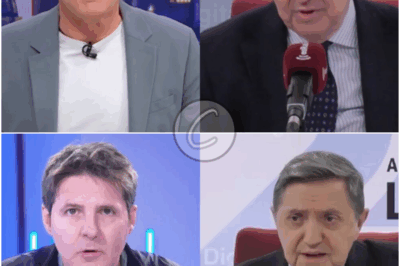 “ℒ𝒶 𝓂𝒶𝓁𝒹𝒶𝒹 𝓅ℯ𝓇𝓈ℴ𝓃𝒾𝒻𝒾𝒸𝒶𝒹𝒶”