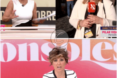 “𝔄 𝔳𝔢𝔯 𝔰𝔦 𝔱𝔢 𝔡𝔢𝔱𝔦𝔢𝔫𝔢𝔫”