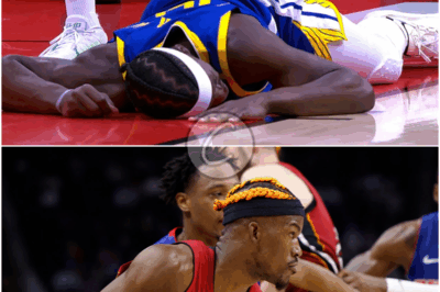 “𝕁𝕚𝕞𝕞𝕪 𝔹𝕦𝕥𝕝𝕖𝕣”