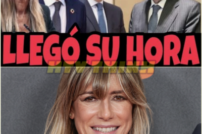 🔴VIDEO URGENTE de la DECLARACIÓN de FÉLIX BOLAÑOS🔴El JUEZ en PELIGRO y BEGOÑA GÓMEZ LEJOS de SÁNCHEZ