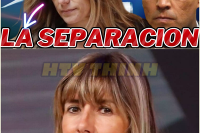 🔴¿DONDE ESTÁ BEGOÑA GÓMEZ? LA MISTERIOSA SEPARACIÓN de PEDRO SÁNCHEZ JUSTO EN ESTE MOMENTO💥