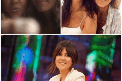 La vida personal de Vanesa Martín