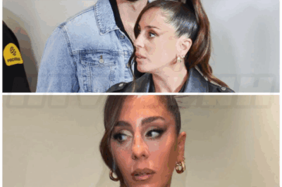 Anabel Pantoja y su novio, David