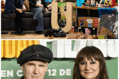 Amaral sorprende a Broncano