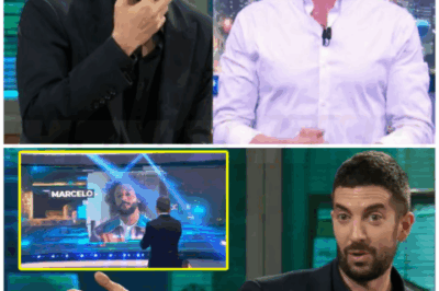 ‘El hormiguero’ se impone a ‘La revuelta’