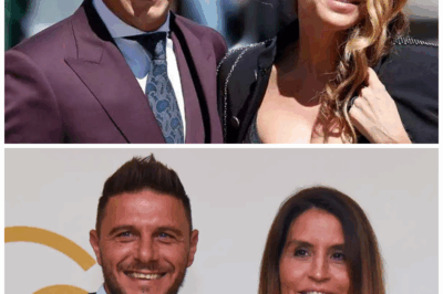 ¡INFIDELIDAD CONFIRMADA! La AMANTE de Joaquín ROMPE el SILENCIO y Susana lo sabe TODO