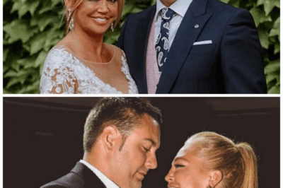 🚨 La VERDAD detrás de la separación de Belén Esteban y Miguel Marcos: lo que reveló en TV dejó al país en shock