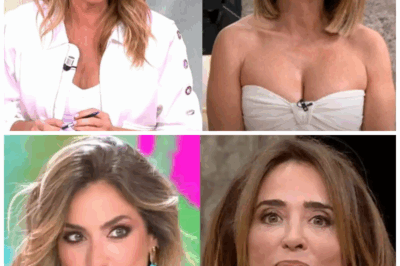⚡ Tardear HUMILLA a La Familia de la Tele: Así CONSIGUIÓ la verdad de Andy antes que nadie