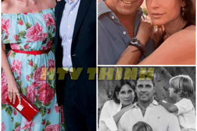 ♌ – Lourdes Montes se sincera