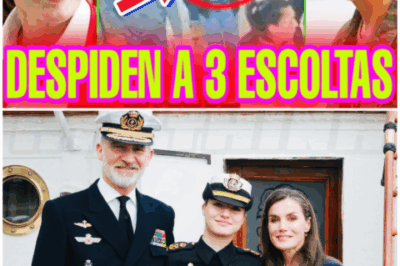 Princesa Diana – ♌