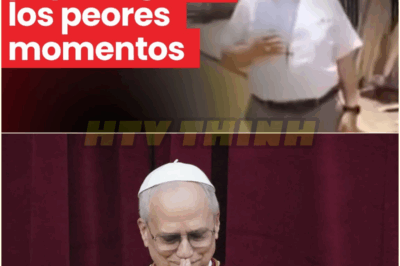 Lambayeque: recuerdan la visita del papa León XIV a zona afectada por lluvias