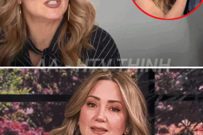 A los 53 años, Andrea Legarreta Finalmente CONFIESA que él fue el amor de su vida