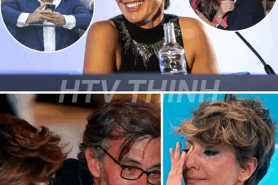 Los tres amores de Sonsoles Ónega: un arquitecto, la boda con Letizia de invitada y su nuevo novio financiero