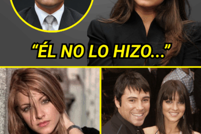 A los 50 años, Millie Corretjer Rompe su silencio dejando al mundo CONMOCIONADO