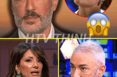 Nagore Robles deja a todos en shock al confirmar la peor noticia sobre Kiko Hernández