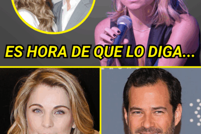 La nueva vida de Ludwika Paleta en la vida real: ¿CHOQUE, SUFRIMIENTO, FALSO?