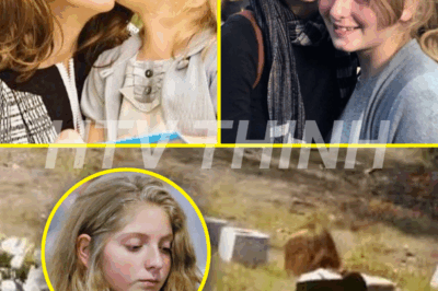 😭 Hija de Edith Gonzalez Constanza Creel y su NUEVA VIDA a  4 años sin su madre