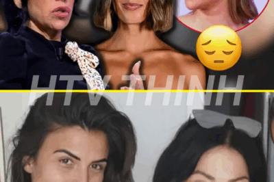 Adara Molinero anuncia la peor noticia sobre Sofía Suescun y su madre: es muy triste