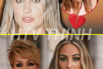 Rocío Flores se rompe: lejos de Rocío Carrasco y haciendo algo que jamás imaginaba