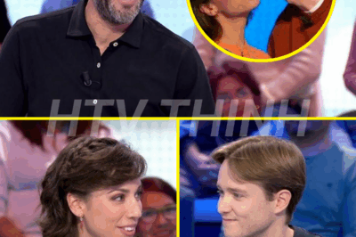 Rosa se une a Manu en ‘Pasapalabra’ para dar la noticia más esperada: ‘Es increíble’