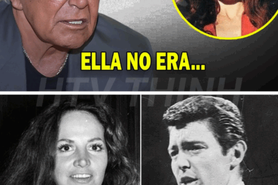 A sus 85 años, Alberto Vázquez Rompe su silencio dejando al mundo CONMOCIONADO