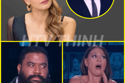 Laura Acuña contó la verdadera razón por la que ‘Búfalo’ se ausentó de ‘Yo me llamo’