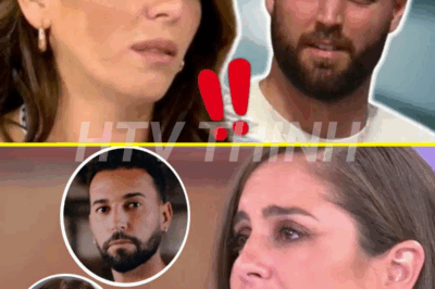 Saltan las alarmas: Anabel Pantoja y David Rodríguez podrían anunciarlo pronto