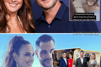 Fran Cayetano Rivera desata rumores con una foto inesperada: ¿Nuevo amor o solo amistad? 💔🤔