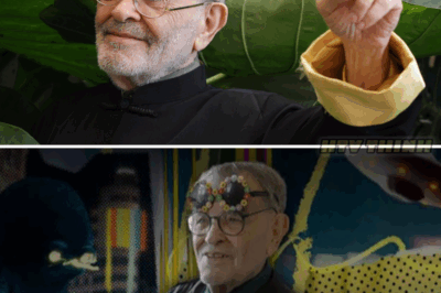 Fernando Arrabal: El Maestro del Ajedrez y su Impacto en la Cultura Contemporánea