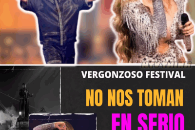 ¡Eurovisión 2025: Austria se Lleva la Victoria y España Sufre un Nuevo Descalabro!