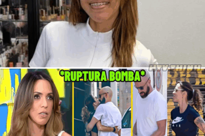 La Celebrity Anuncia su Ruptura Sorprendente y Revela Detalles Inesperados sobre su Nuevo Novio