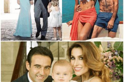 David Broncano opinión