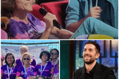 Alejandro Sanz y Broncano