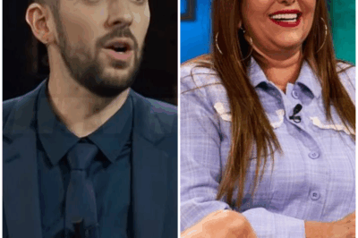 ♌ – Broncano hablar de Yolanda Ramos