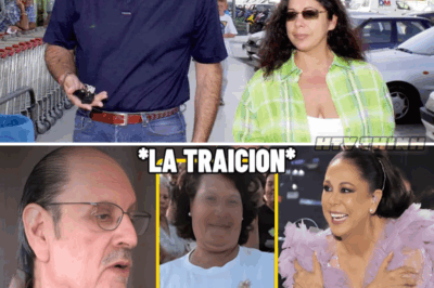 Diego Gómez Desvela la Inusual Relación de Isabel Pantoja con sus Fans y las Colectas para su Defensa Legal