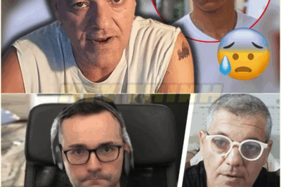 Lección a Frank Cuesta: así es un santuario animal de verdad, con La Manada Cántabra
