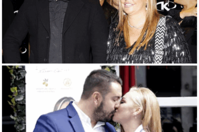 Belén Esteban CONFIESA cómo SUPERÓ la INFIDELIDAD de su esposo y manda un MENSAJE CONTUNDENTE a sus críticos