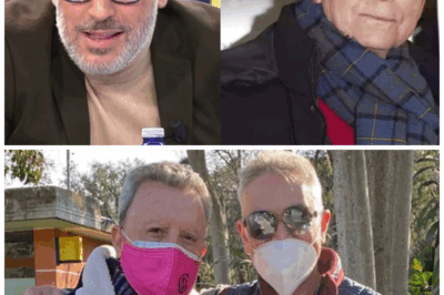 ¡SE DIJERON DE TODO! El reencuentro telefónico de Kiko Hernández y Ortega Cano que nadie esperaba